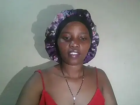 browny yummy online show from February 14, 2025, 8:52 am