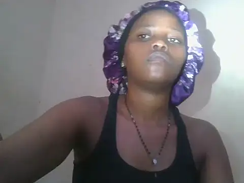 browny yummy online show from February 8, 2025, 6:54 am