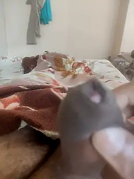 Hard stick007 online show from October 16, 2025, 7:27 am