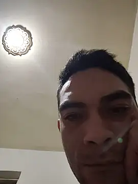 sexyboycolombi4 online show from October 17, 2025, 11:50 pm