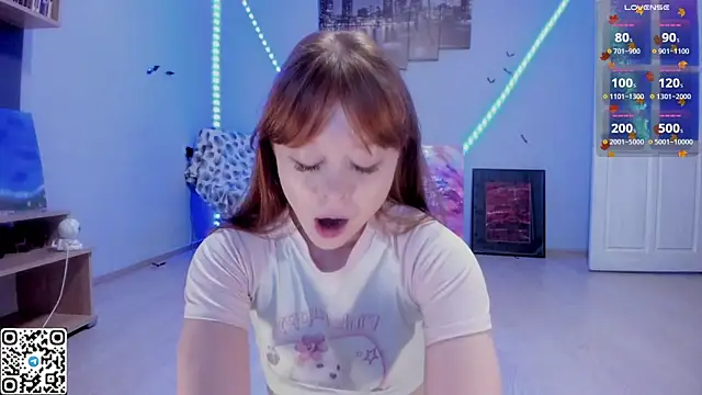 Snapshot of Beautiful__Soul chatting on November 21, 2025, 3:27 am Beautiful Soul online show from November 21, 2025, 3:27 am