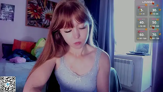 Snapshot of Beautiful__Soul chatting on October 12, 2025, 4:58 am Beautiful Soul online show from October 12, 2025, 4:58 am