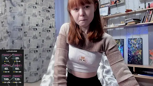 Snapshot of Beautiful__Soul chatting on February 19, 2025, 3:39 am Beautiful Soul online show from February 19, 2025, 3:39 am