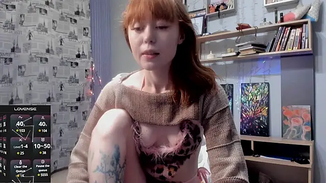 Snapshot of Beautiful__Soul chatting on February 21, 2025, 11:54 pm Beautiful Soul online show from February 21, 2025, 11:54 pm