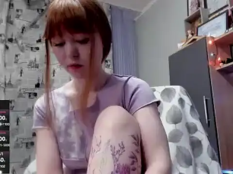 Snapshot of Beautiful__Soul chatting on February 11, 2025, 2:25 am Beautiful Soul online show from February 11, 2025, 2:25 am