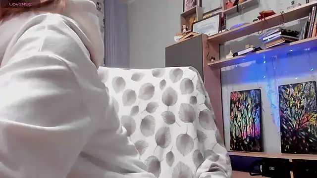 Snapshot of Beautiful__Soul chatting on February 8, 2025, 11:22 am Beautiful Soul online show from February 8, 2025, 11:22 am