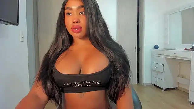 charlotte tiller online show from June 30, 2026, 4:45 am