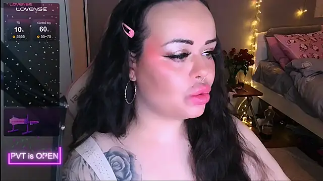 og maddison online show from January 18, 2026, 6:22 pm