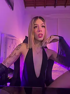 Courtney gonet online show from March 22, 2025, 3:09 am