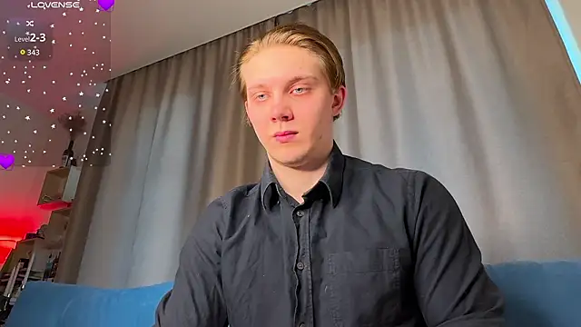 David Keler online show from March 28, 2026, 11:11 am