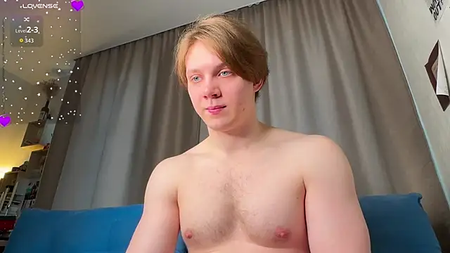 David Keler online show from April 18, 2026, 10:17 am