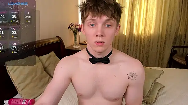 David Keler online show from September 25, 2025, 10:43 am