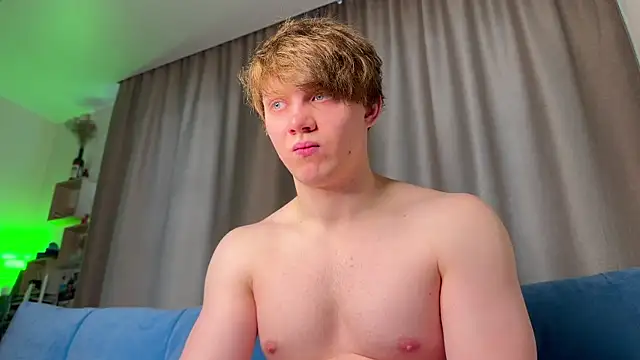 David Keler online show from February 20, 2026, 10:50 am