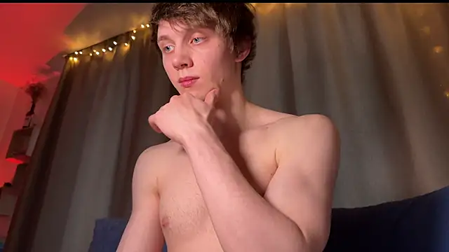 David Keler online show from February 26, 2025, 2:38 pm