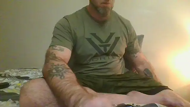 sammy sin online show from December 26, 2024, 2:48 pm