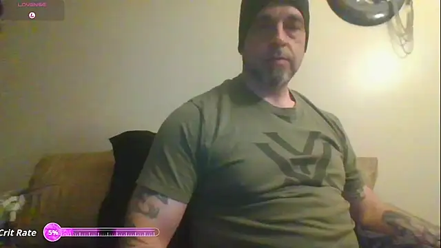 Snapshot of sammy_sin chatting on May 4, 2026, 11:29 pm sammy sin online show from May 4, 2026, 11:29 pm
