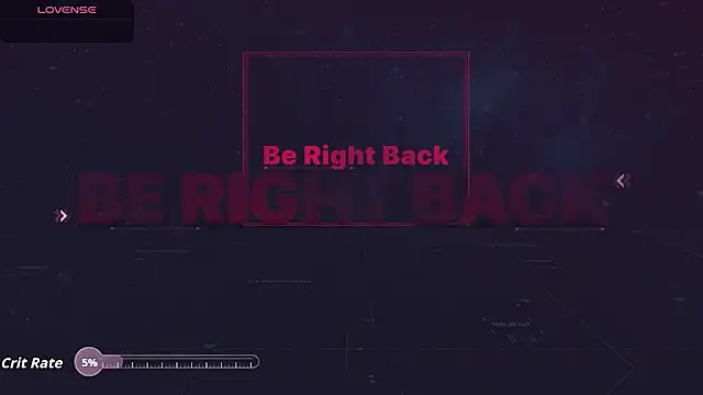 sammy sin online show from October 14, 2025, 11:36 pm