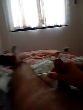 Dymediablo online show from April 18, 2026, 12:07 pm