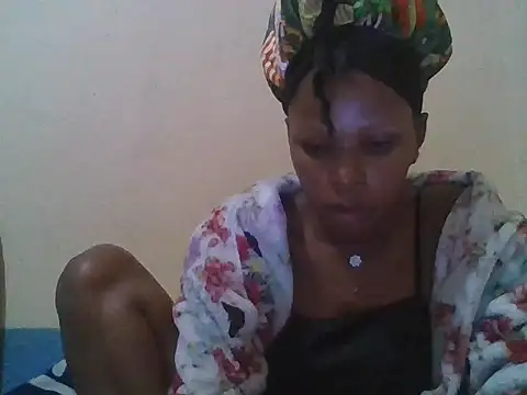 CharlotteDee online show from November 12, 2025, 6:23 pm