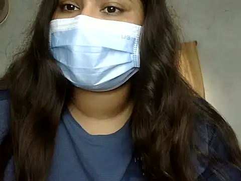 cutelady65 online show from September 9, 2025, 6:45 am