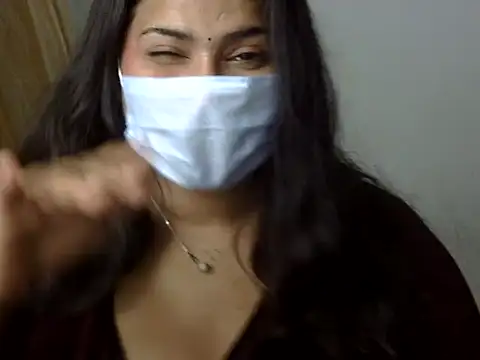 cutelady65 online show from April 30, 2026, 6:59 pm