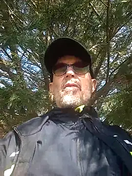 MadProfessor online show from March 7, 2025, 10:24 am