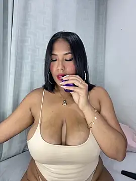 Mery sex online show from December 19, 2024, 3:51 am