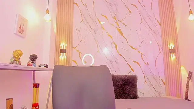 Nikolay Gregori online show from February 26, 2026, 4:12 am