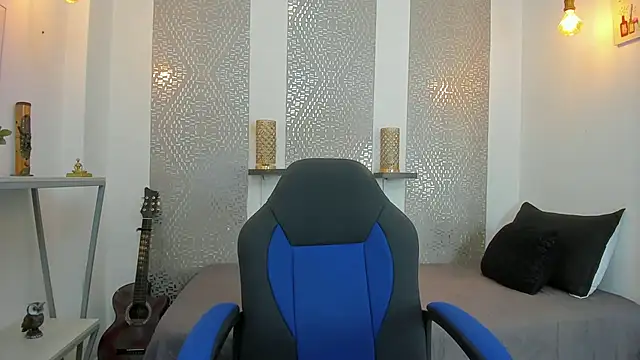 Nikolay Gregori online show from March 21, 2025, 4:06 am