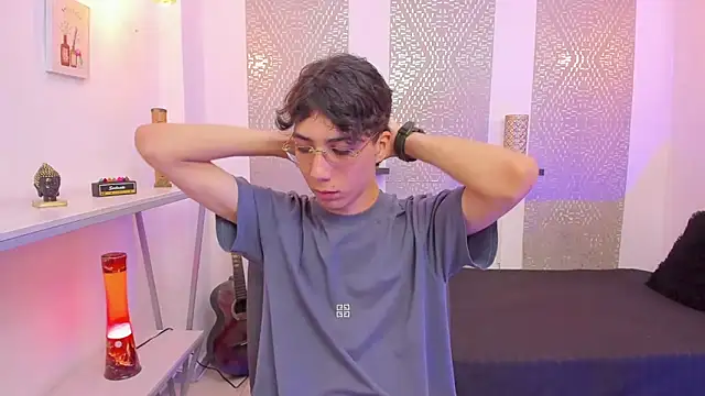 Nikolay Gregori online show from December 14, 2025, 4:29 am