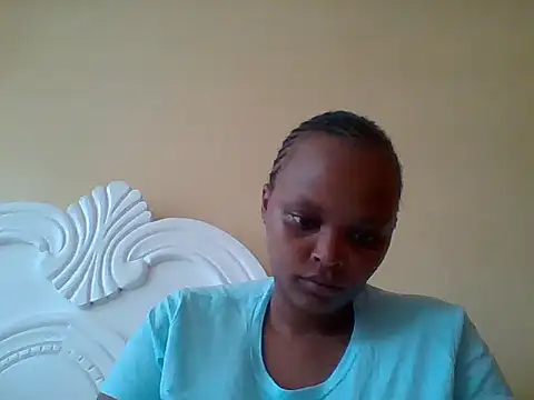 Sexxy-Shie online show from September 25, 2025, 6:52 am