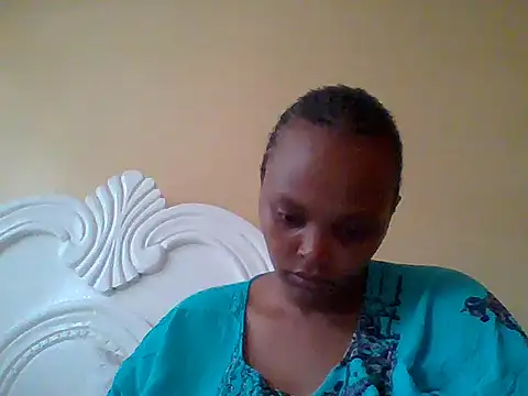 Sexxy-Shie online show from September 14, 2025, 6:25 am