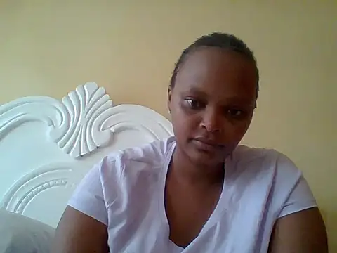 Sexxy-Shie online show from September 15, 2025, 7:53 am