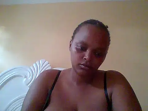 Sexxy-Shie online show from December 2, 2025, 6:37 am