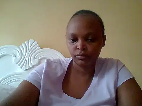 Sexxy-Shie online show from September 27, 2025, 5:46 am