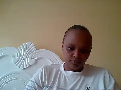 Sexxy-Shie online show from September 23, 2025, 7:37 am