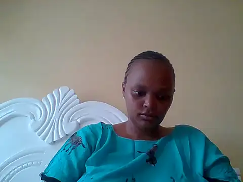 Sexxy-Shie online show from September 21, 2025, 6:29 am