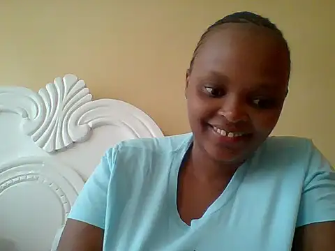 Sexxy-Shie online show from September 20, 2025, 5:56 am