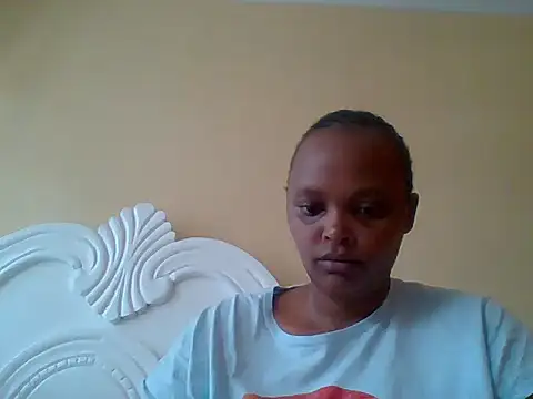 Sexxy-Shie online show from September 24, 2025, 7:04 am