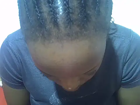 miss tash online show from February 12, 2026, 8:30 pm