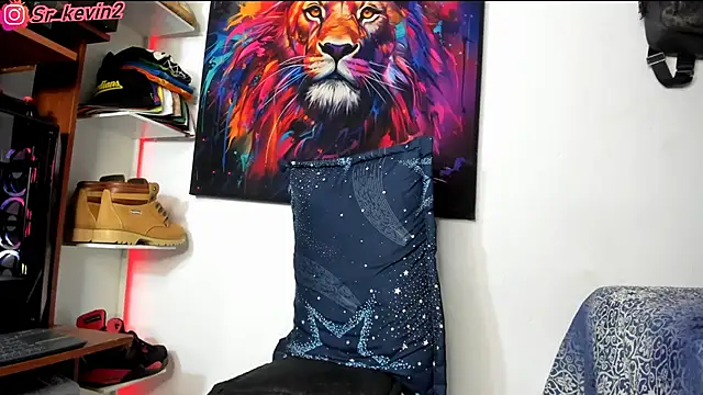 Pantera black 21 online show from February 27, 2025, 10:33 am