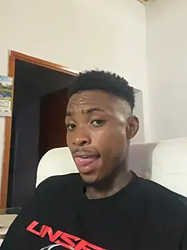 Pantera black 21 online show from February 23, 2026, 3:19 am