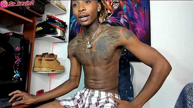 Pantera black 21 online show from February 28, 2025, 2:42 pm