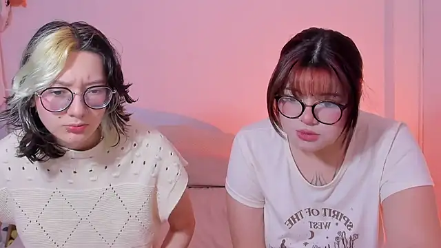 Gaby Danna online show from March 6, 2025, 7:10 pm