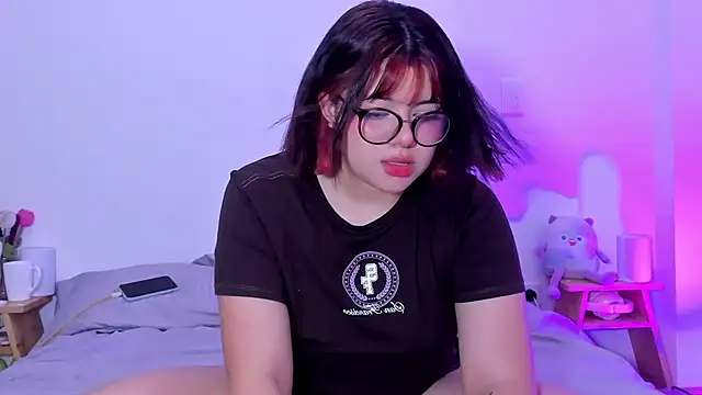 Gaby Danna online show from February 1, 2025, 7:15 am