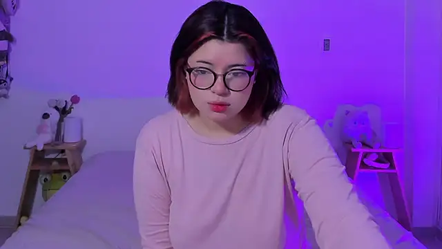 Gaby Danna online show from March 1, 2025, 10:24 am