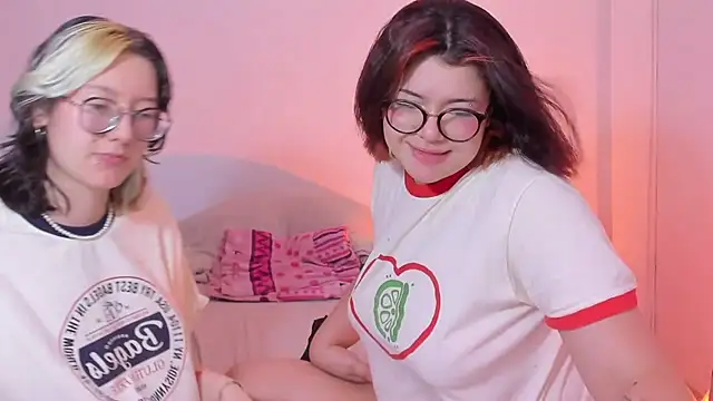 Gaby Danna online show from March 1, 2025, 4:15 am