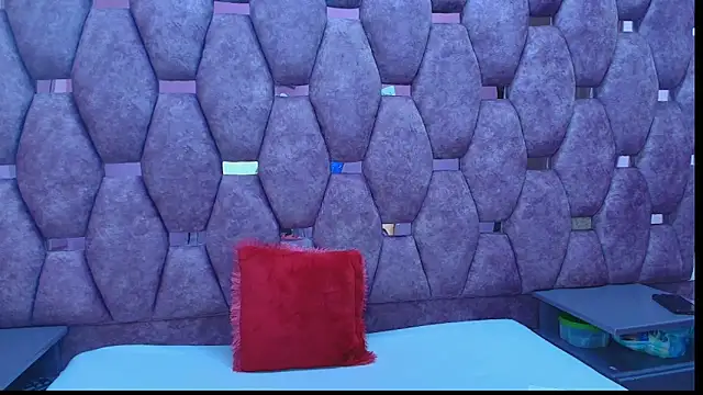 AlaSmith online show from April 14, 2026, 2:38 am