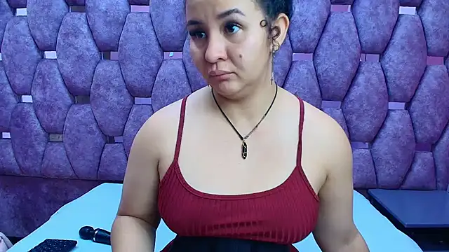 AlaSmith online show from March 1, 2026, 2:55 am