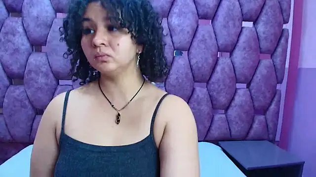 AlaSmith online show from February 25, 2026, 2:23 am